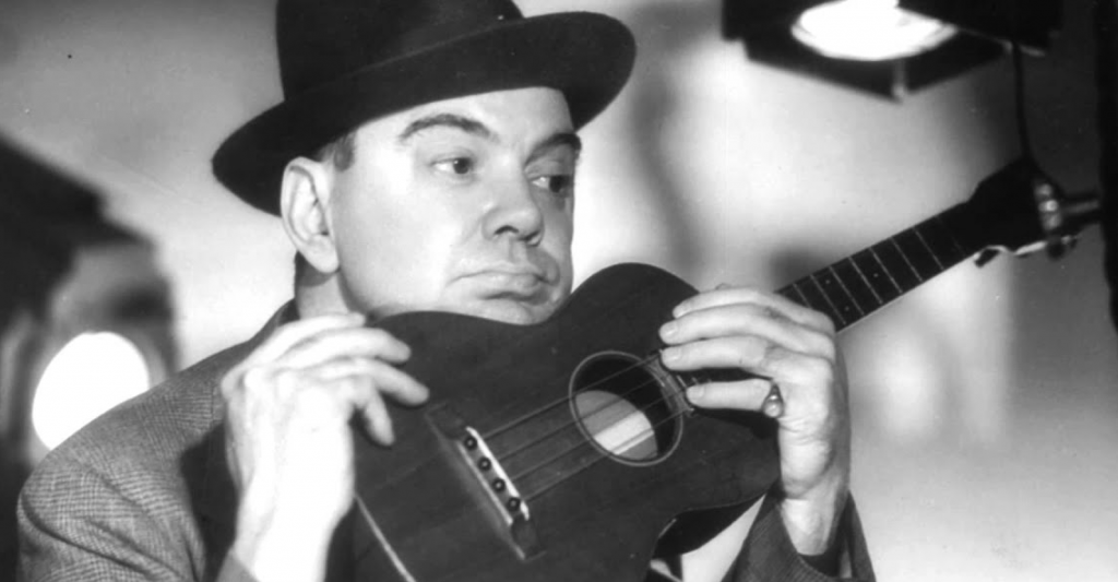 UKELELE KOPEN? ONTDEK ONZE TOPPERS