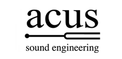 Acus