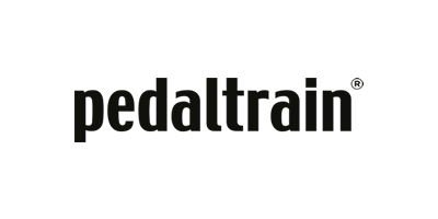 Pedaltrain