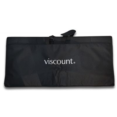 Viscount Transport bag for Cantorum VI Plus