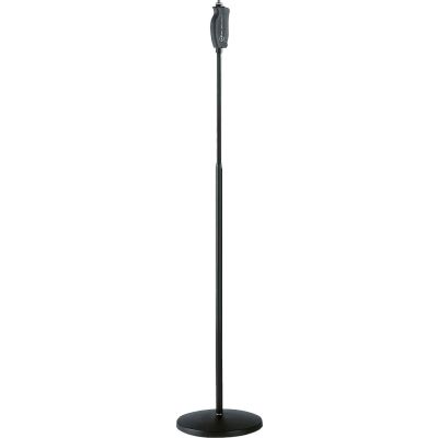 K&M 26085 Microphone stand