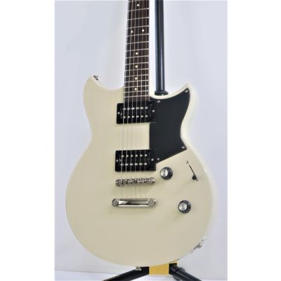 Yamaha - Electric Guitar