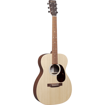 Martin 00-X2E akoestische gitaar