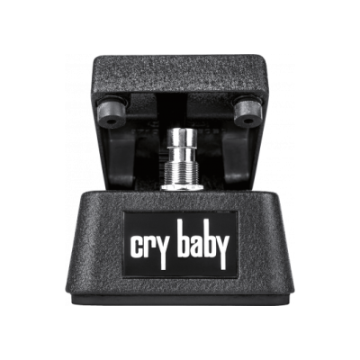 Dunlop CBM95 Cry Baby Mini