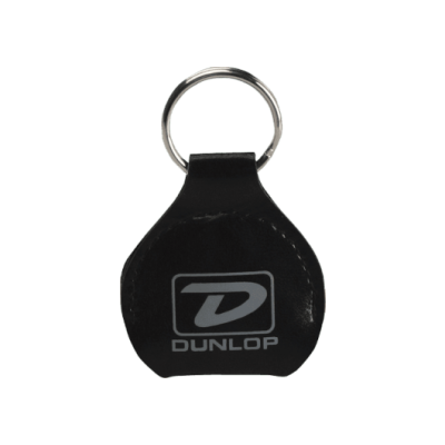 Dunlop 5200SI Key holder JIM DUNLOP