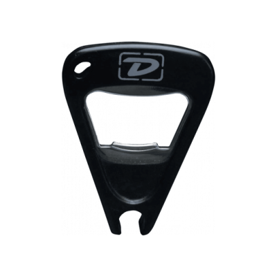 Dunlop 7017G Decapsur / Chevre-hicheet of 24