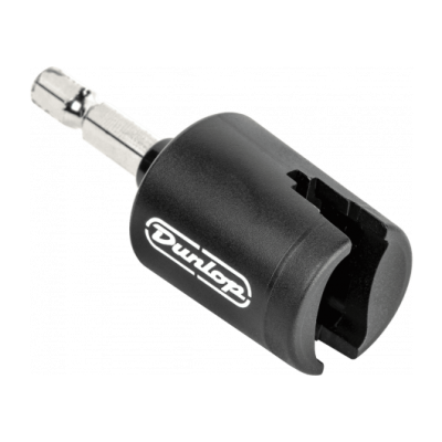 Dunlop 124J Tout-mechanical tip for screwdriver, blocal of 24
