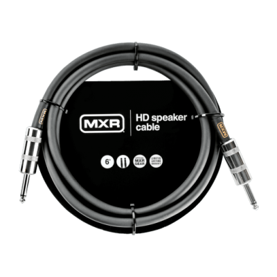 MXR DCSTHD6 180cm HP cable DSTHD6