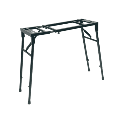 RTX SCT Table Type keyboard stand