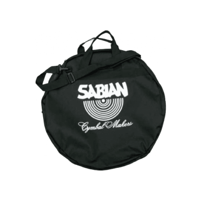 Sabian 61035 Basic cymbals cover