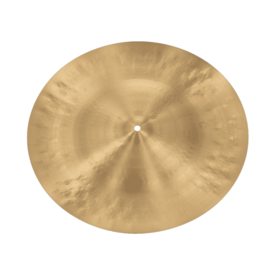 Sabian NP1916N Neil Peart 19 "Paragon Chinese