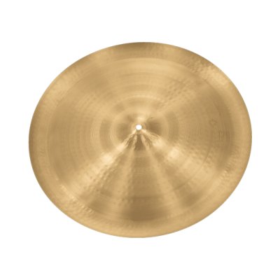 Sabian NP2016N Neil Peart 20 "Paragon Chinese