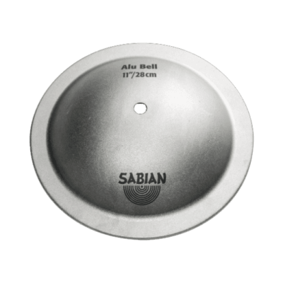 Sabian AB11 Alu Bell 11 "
