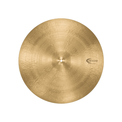 Sabian S22R S22R Crescent 22 "Wide Ride