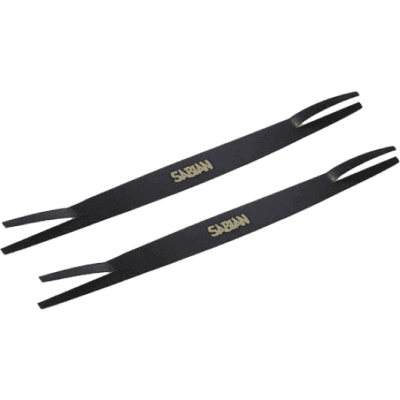 Sabian 61002 Hand cym straps