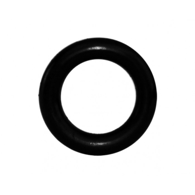 UDG Rubber Ring (One Set 4 pcs)
