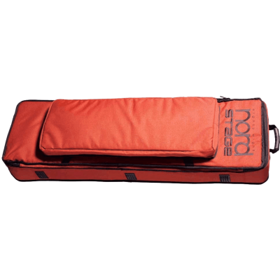 Nord SOFTCASE7 Softcase voor Nord Stage 76 HP en Electro HP