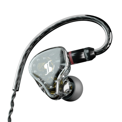 Stagg SPM-PRO TR inears 3-way