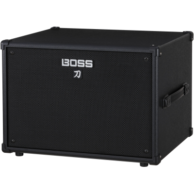BOSS Katana-C112 Bass Cabinet