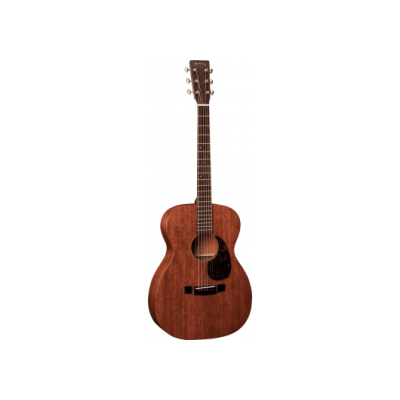 Martin 000-15M Acoustic guitar 000-15m