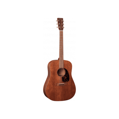 Martin D-15M Acoustic guitar D-5M