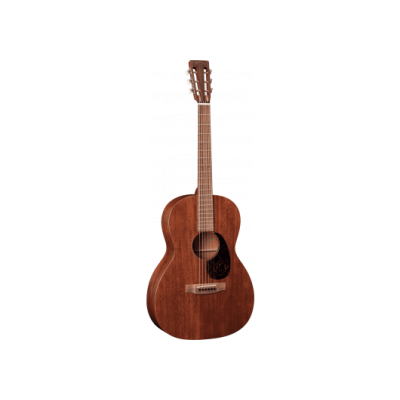 Martin 000-15SM Acoustic guitar 000-15sm