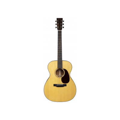 Martin 000-18 Acoustic guitar 000-18
