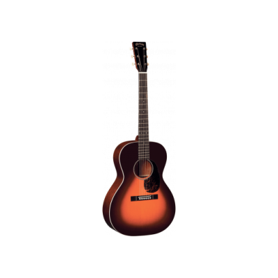 Martin CEO-7 Ceo-7 acoustic guitar