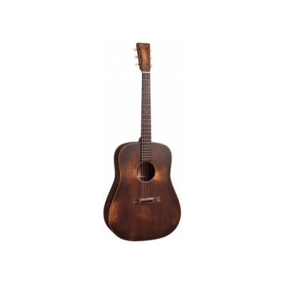 Martin D-15M-STREET Acoustic guitar D-15m Streetmaster