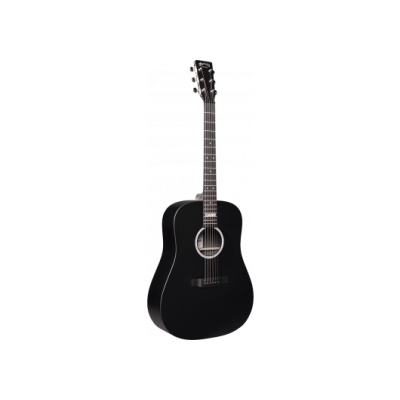 Martin DX-CASH Acoustic guitar DX Johnny Cash