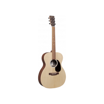 Martin 000-X2E Acoustic guitar 000x2e-01
