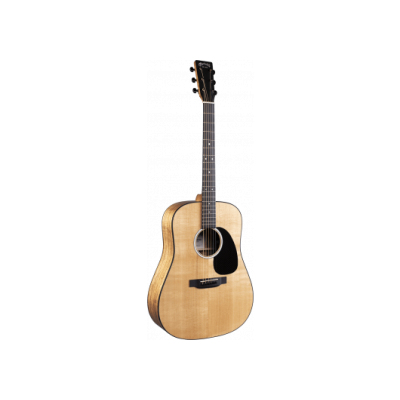 Martin D-12E-KOA Acoustic guitar D-12th Koa