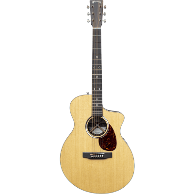 Martin SC-13E-SPECIAL SC-13e Special guitar