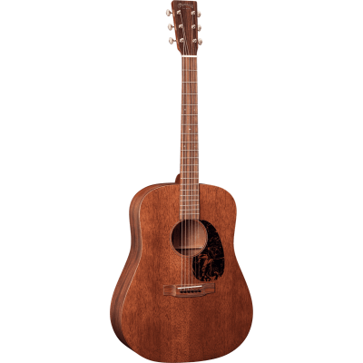 Martin D-15M Acoustic guitar D-5M
