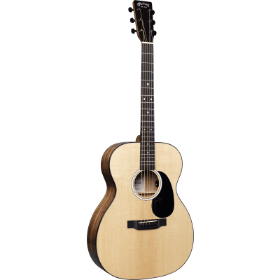 Martin 000-12E-KOA Acoustic guitar 000-12th Koa