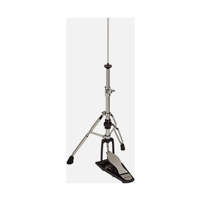 Roland RDH-120A Hihat stand met noise-reduction