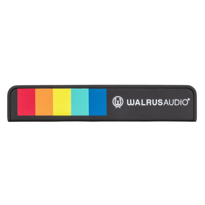Walrus Audio Canvas Power 5 EU