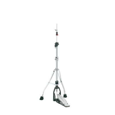 Tama HHDS1 Dyna-Sync Hi-Hat Stand