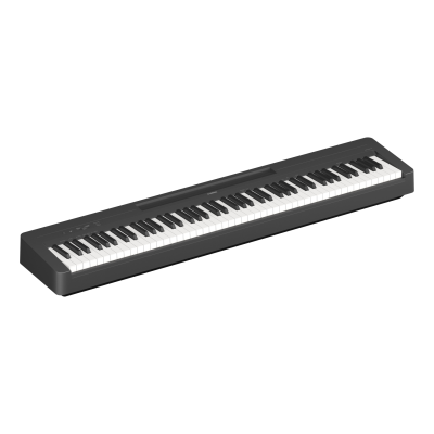 Yamaha P-145B Digitale piano