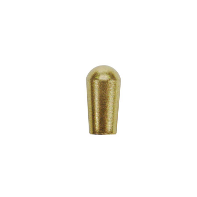 Boston TBS-340 switch cap LP-style, metric, gold plated