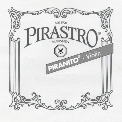 Pirastro P615060