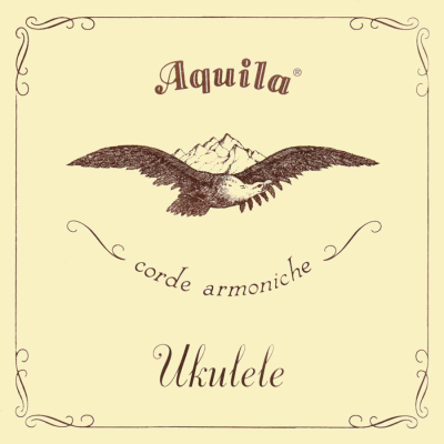 Aquila AQ-5U