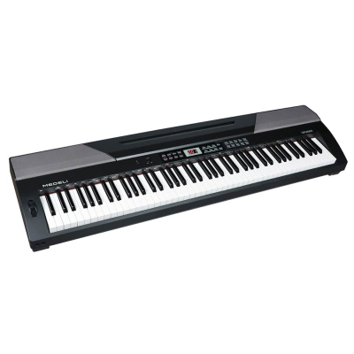 Medeli SP4000 digitale Piano