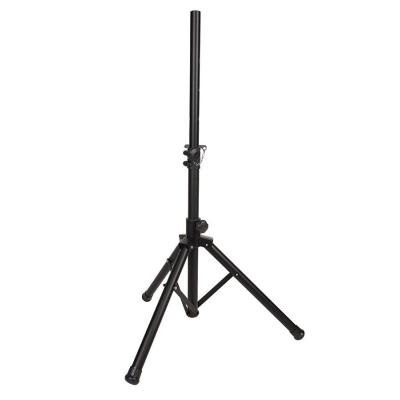 Acus STND-STAGE tripod stand for STAGE 350, STAGE EXT, BANDMATE 100 and BANDMATE 200
