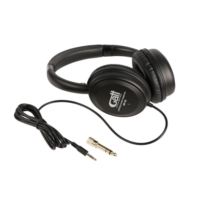 Gatt Audio HP-10
