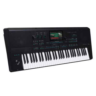 Medeli AKX10 Arranger Keyboard