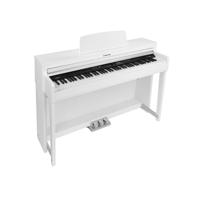 Medeli DP460K WH White piano numérique