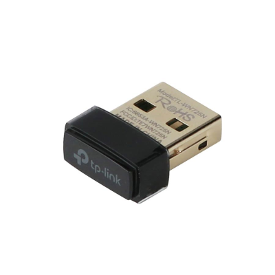 Crumar WDONGLE USB wifi dongle for MOJO CLASSIC/SUITCASE + MOJO 61