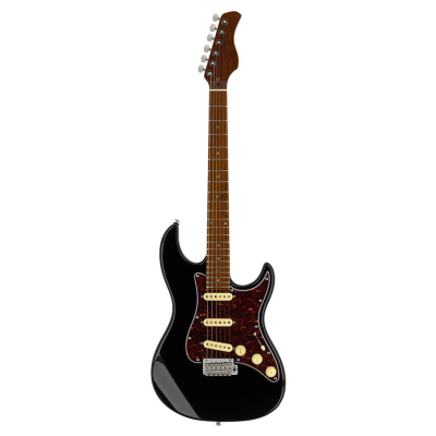 Sire Guitars S7V/BK