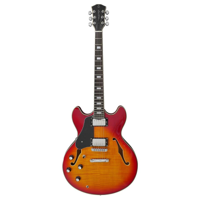 Sire Guitars H7L/CS